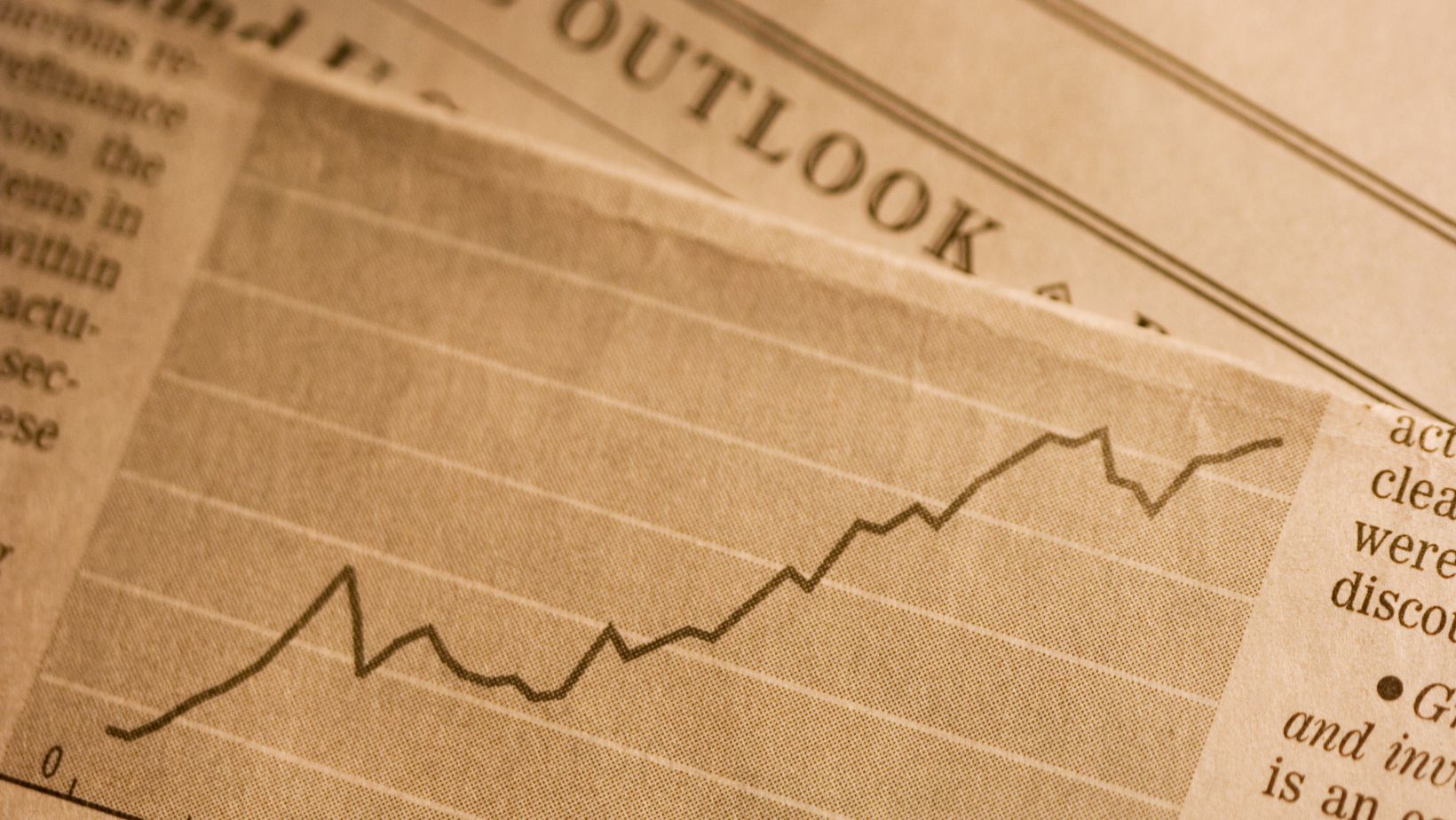 Get the 2024 real estate outlook for Halifax, with predictions and market insights for buyers and sellers.